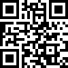 https://mehrnews.com/xLp4N