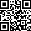 https://mehrnews.com/x3cKdC