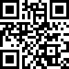 https://mehrnews.com/xXvsf