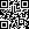 https://mehrnews.com/x3929r