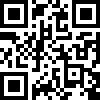 https://mehrnews.com/x38QKG