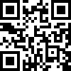 https://mehrnews.com/xqzHX