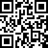 https://mehrnews.com/x3d9NR