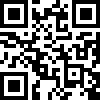 https://mehrnews.com/xLZQk