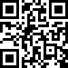 https://mehrnews.com/x3dh2H