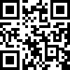 https://mehrnews.com/xgM2z