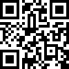 https://mehrnews.com/x397qx