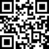 https://mehrnews.com/xVQTD