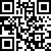 https://mehrnews.com/xP4mp