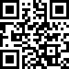 https://mehrnews.com/x3cDZQ