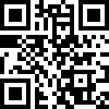 https://mehrnews.com/xQyXB