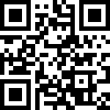 https://mehrnews.com/x39YMK