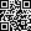 https://mehrnews.com/x3c9Wg