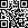 https://mehrnews.com/x3bgsM