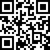 https://mehrnews.com/x39cnB
