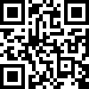https://mehrnews.com/x36Xxh
