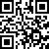 https://mehrnews.com/xMvPY