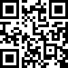 https://mehrnews.com/xWHZY