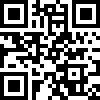 https://mehrnews.com/xQmHv