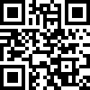 https://mehrnews.com/xQKLC