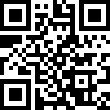 https://mehrnews.com/x3bbwN