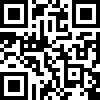 https://mehrnews.com/x35yfr