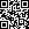 https://mehrnews.com/x3bfzd