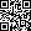 https://mehrnews.com/x35Dh6