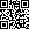 https://mehrnews.com/xYsqw