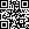 https://mehrnews.com/xMyRJ