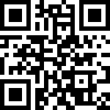 https://mehrnews.com/xRBCr