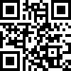 https://mehrnews.com/xNjQs