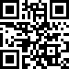 https://mehrnews.com/xRx5c