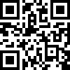 https://mehrnews.com/x32SwY