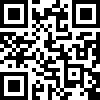 https://mehrnews.com/xXV2q