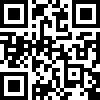 https://mehrnews.com/x33Tz9