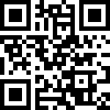 https://mehrnews.com/xLqhF