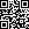 https://mehrnews.com/x39M4G