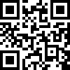 https://mehrnews.com/xTBm3