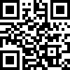 https://mehrnews.com/x3bcZp