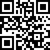 https://mehrnews.com/xX6mN