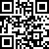 https://mehrnews.com/xL2Pm