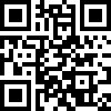 https://mehrnews.com/xRk4N