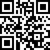 https://mehrnews.com/xV6DW