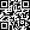 https://mehrnews.com/x3bkFp