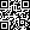 https://mehrnews.com/x38cRr