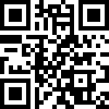 https://mehrnews.com/xVr8S