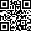 https://mehrnews.com/xYXW8