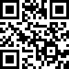 https://mehrnews.com/x38Fw7