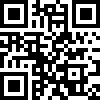 https://mehrnews.com/xV89s